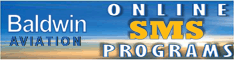 Baldwin Aviation - http://www.baldwinaviation.com/