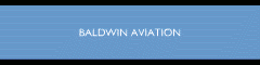 Baldwin Aviation - http://www.baldwinaviation.com/