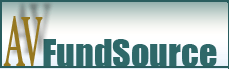 We work with trusted, experienced lenders offering the most competitive rates available today. Rates are a function of borrower credit strength, aircraft type & age and loan amount. Business aviation turboprop or jet aircraft customers are offered rates on average of 1.00% - 3.00% above the current matched like term Treasury or LIBOR indexes. For an estimated rate on your aircraft, please fill out our online quote form.
