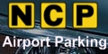 NCP Airport Parking