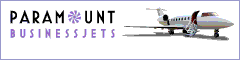 Private Jet Aircraft Charters
