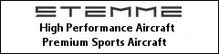 Stemme Aircraft - http://www.stemme.com