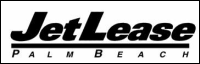 JetLease - http://www.jetlease.com