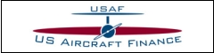 US Aviation Finance - http://www.usaviationfinance.com/