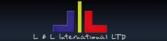 L & L Internationl Aircraft Sales - http://www.l-lint.com
