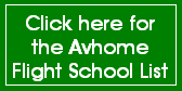 Flight Schools - http://www.avhome.com/fschools.html