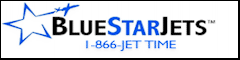 Blue Star Jets - http://www.bluestarjets.com/